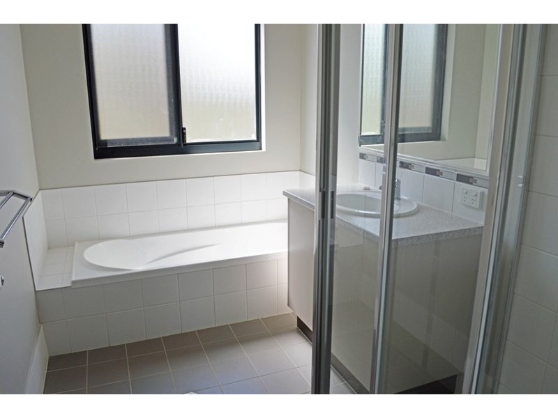 39 Pedlar Street, South Hedland WA 6722