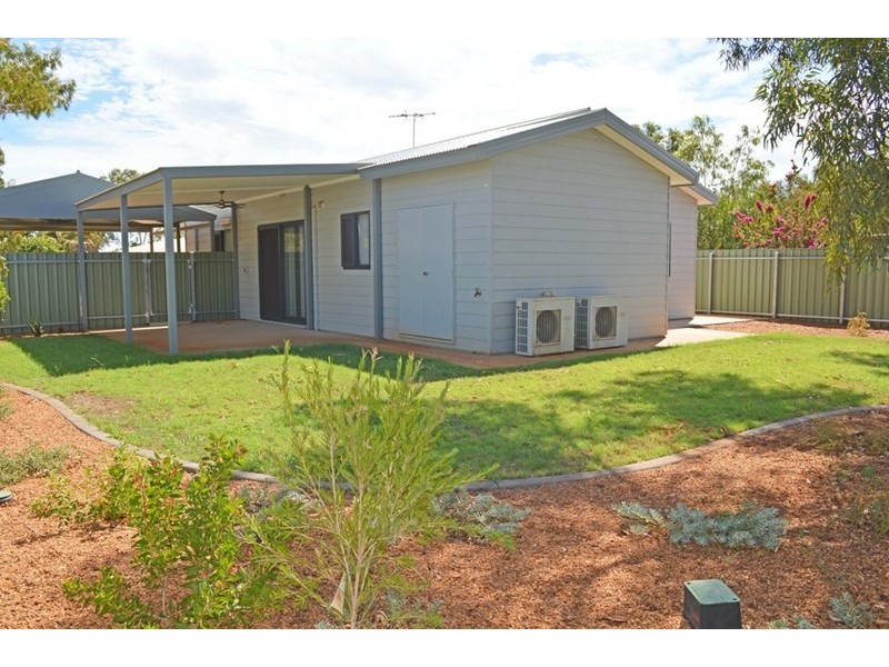 39 Pedlar Street, South Hedland WA 6722