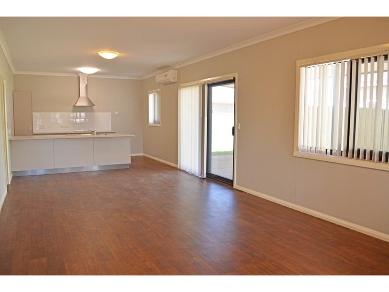 39 Pedlar Street, South Hedland WA 6722