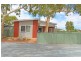 41 Pedlar Street, South Hedland WA 6722