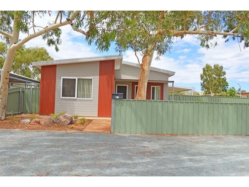 41 Pedlar Street, South Hedland WA 6722