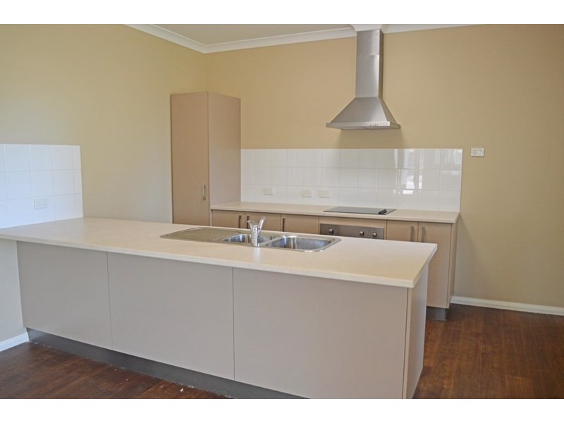 41 Pedlar Street, South Hedland WA 6722