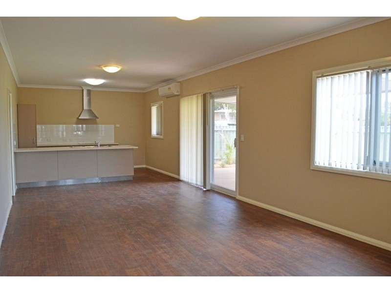 41 Pedlar Street, South Hedland WA 6722