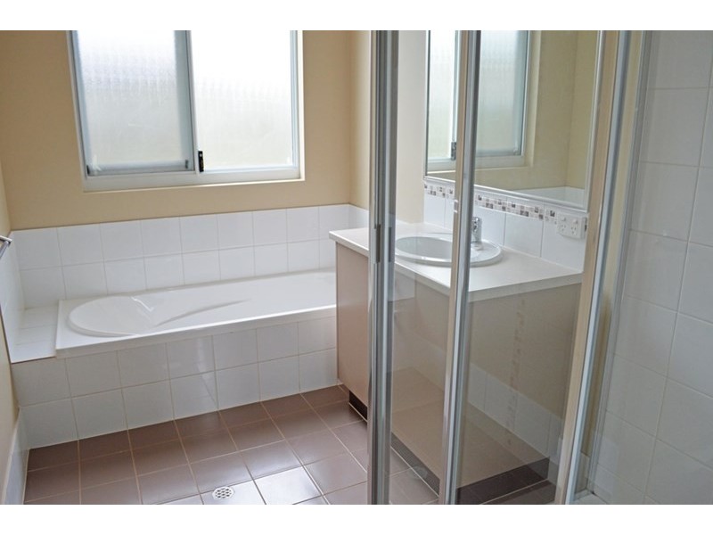 41 Pedlar Street, South Hedland WA 6722