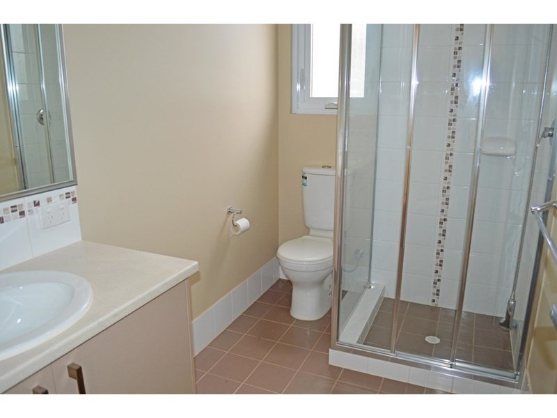 41 Pedlar Street, South Hedland WA 6722