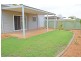 41 Pedlar Street, South Hedland WA 6722