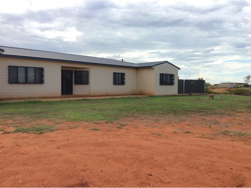 50 Greenfield Street, Boodarie WA 6722