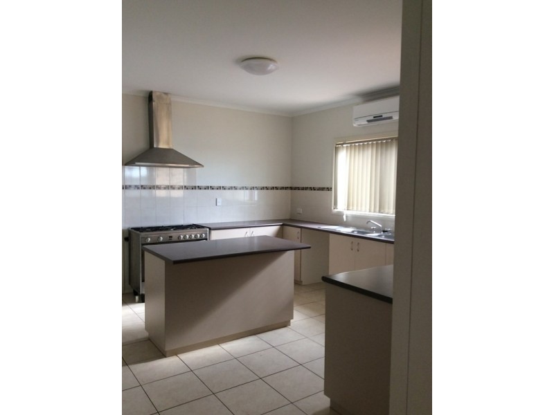 50 Greenfield Street, Boodarie WA 6722