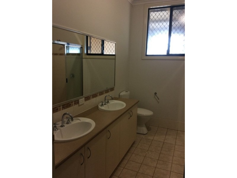 50 Greenfield Street, Boodarie WA 6722