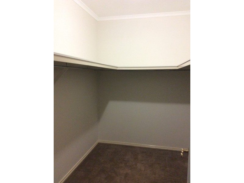 50 Greenfield Street, Boodarie WA 6722