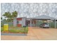 8 Parker Street, South Hedland WA 6722