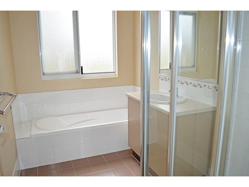 8 Parker Street, South Hedland WA 6722