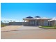 55 Trevally Road, South Hedland WA 6722