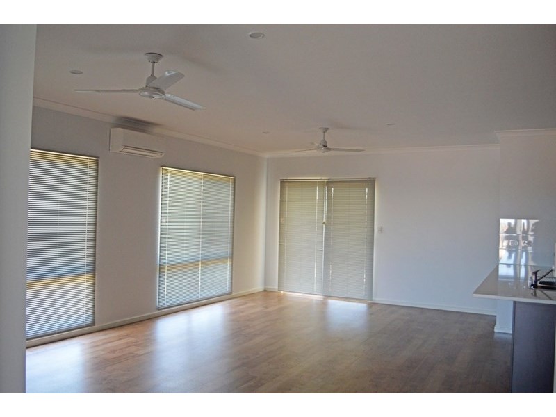 55 Trevally Road, South Hedland WA 6722