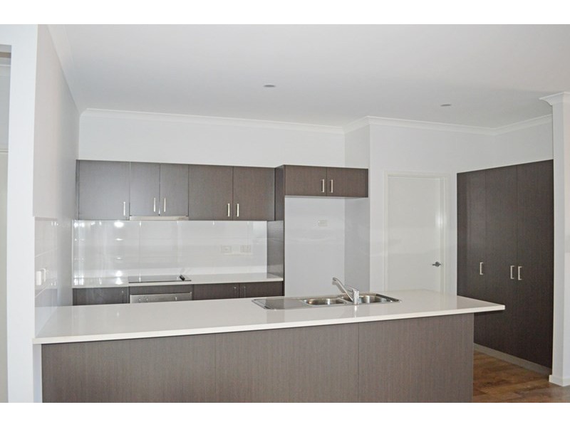 55 Trevally Road, South Hedland WA 6722