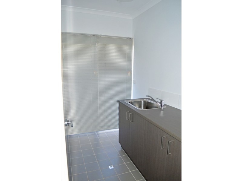 55 Trevally Road, South Hedland WA 6722