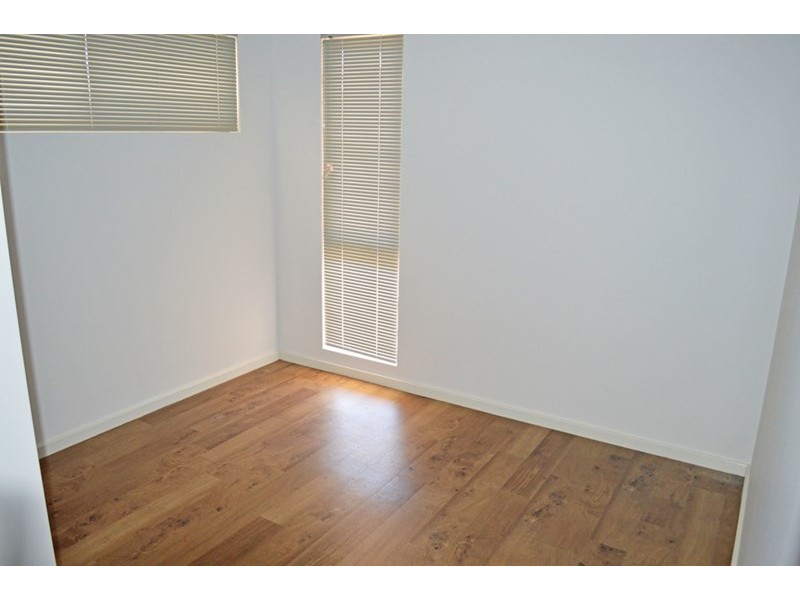 55 Trevally Road, South Hedland WA 6722