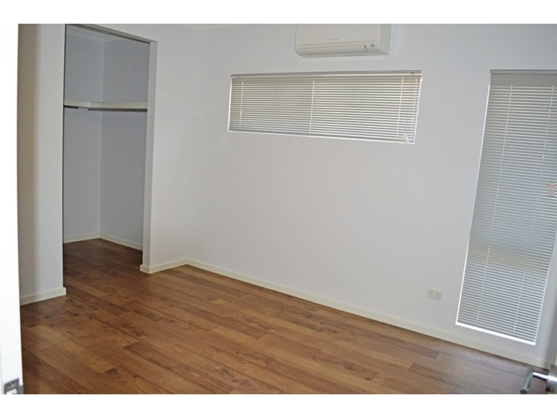 55 Trevally Road, South Hedland WA 6722