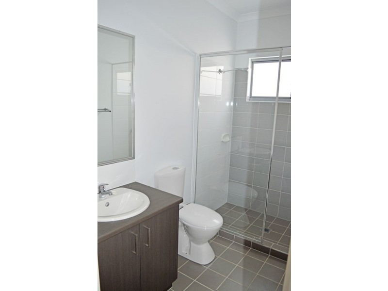 55 Trevally Road, South Hedland WA 6722