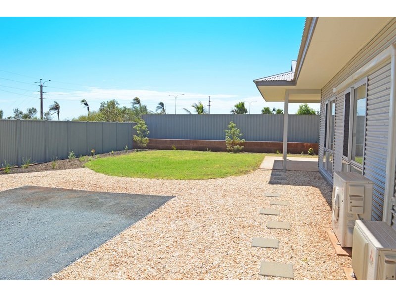 55 Trevally Road, South Hedland WA 6722
