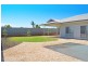 55 Trevally Road, South Hedland WA 6722