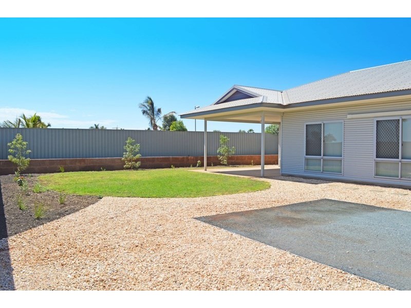55 Trevally Road, South Hedland WA 6722
