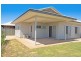 55 Trevally Road, South Hedland WA 6722