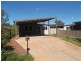 1/10 Weaver Place, South Hedland WA 6722