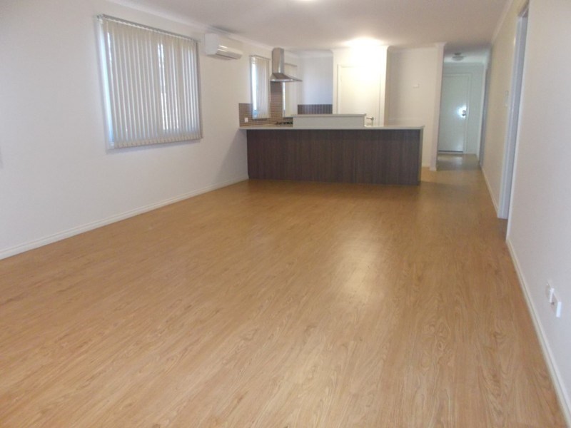 1/10 Weaver Place, South Hedland WA 6722