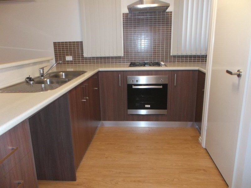 1/10 Weaver Place, South Hedland WA 6722