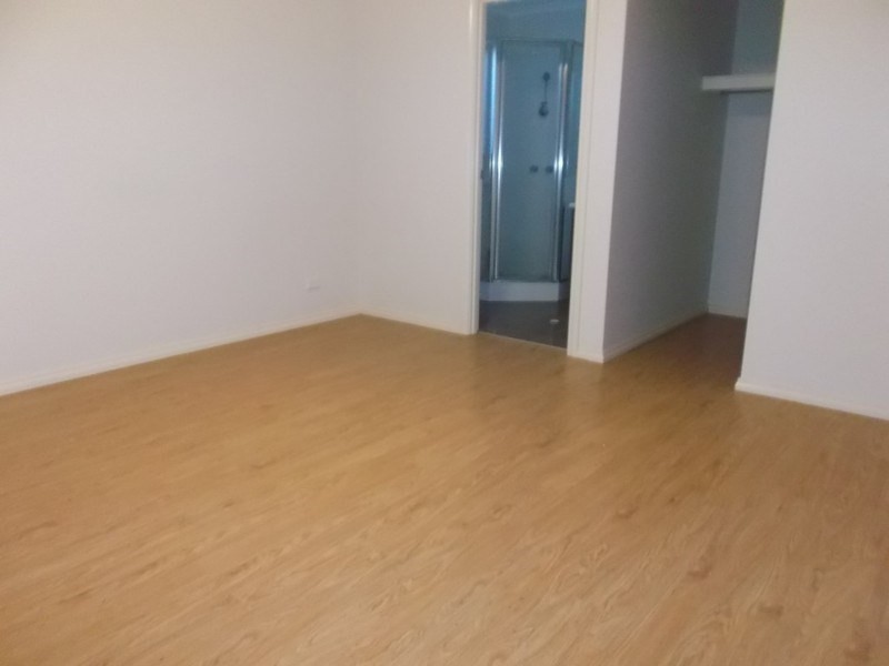 1/10 Weaver Place, South Hedland WA 6722