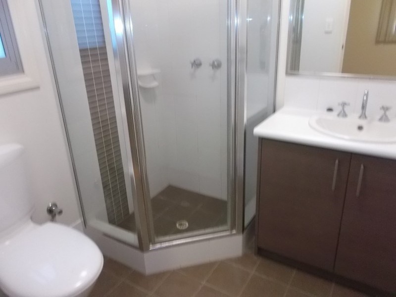 1/10 Weaver Place, South Hedland WA 6722