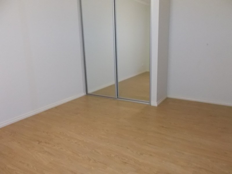 1/10 Weaver Place, South Hedland WA 6722