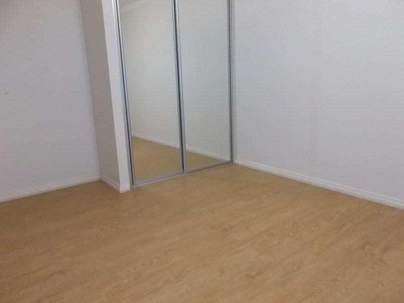 1/10 Weaver Place, South Hedland WA 6722