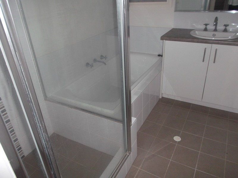 1/10 Weaver Place, South Hedland WA 6722