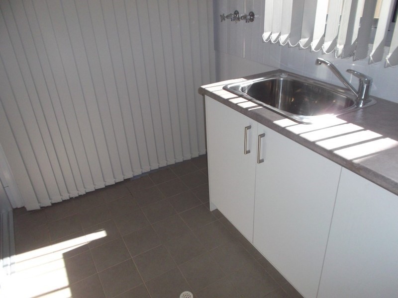 1/10 Weaver Place, South Hedland WA 6722