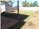 1/10 Weaver Place, South Hedland WA 6722