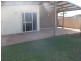 1/10 Weaver Place, South Hedland WA 6722