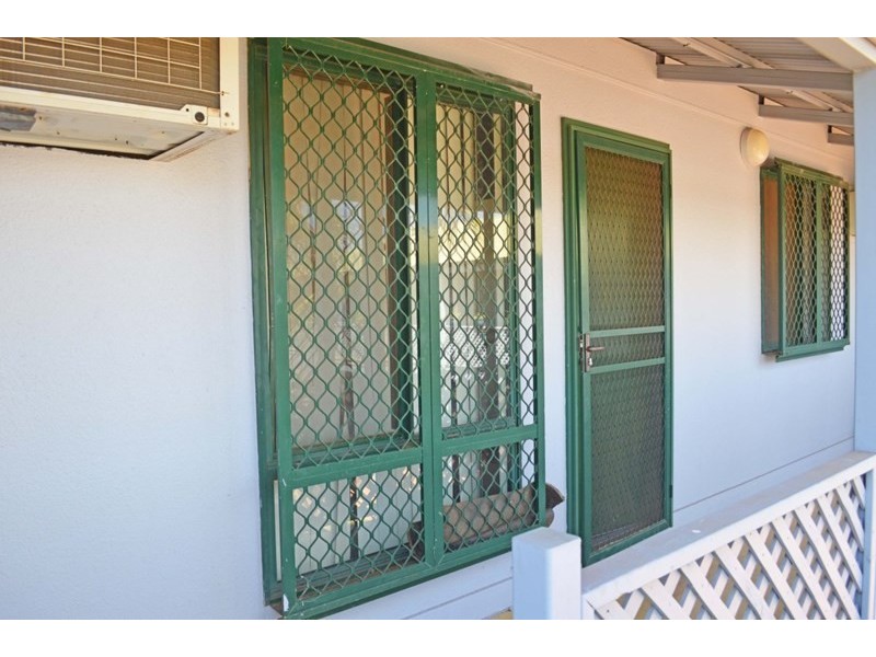 16/2 Scadden Road, South Hedland WA 6722