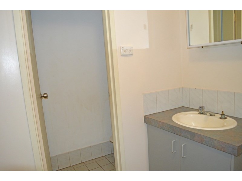 16/2 Scadden Road, South Hedland WA 6722