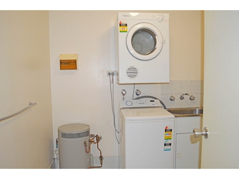 16/2 Scadden Road, South Hedland WA 6722