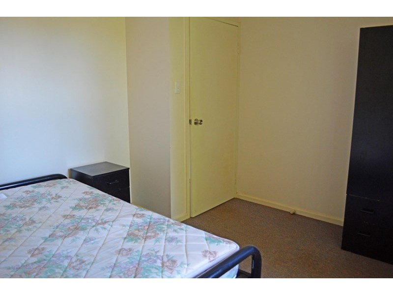 16/2 Scadden Road, South Hedland WA 6722