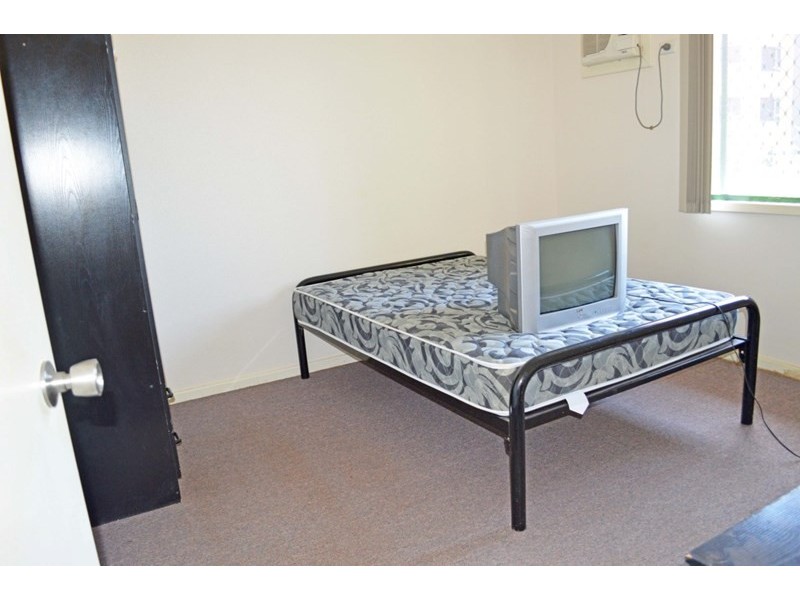 16/2 Scadden Road, South Hedland WA 6722