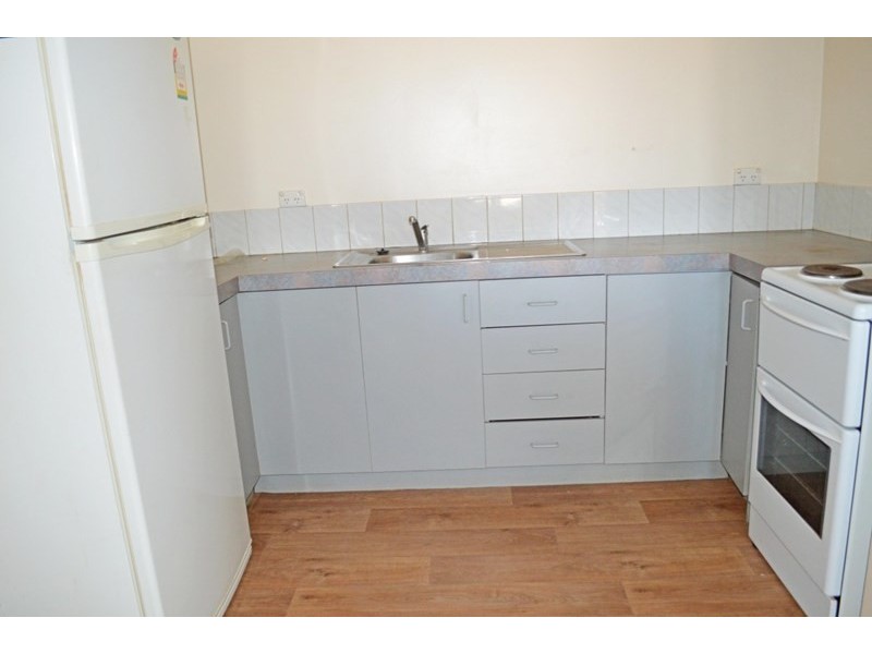 16/2 Scadden Road, South Hedland WA 6722