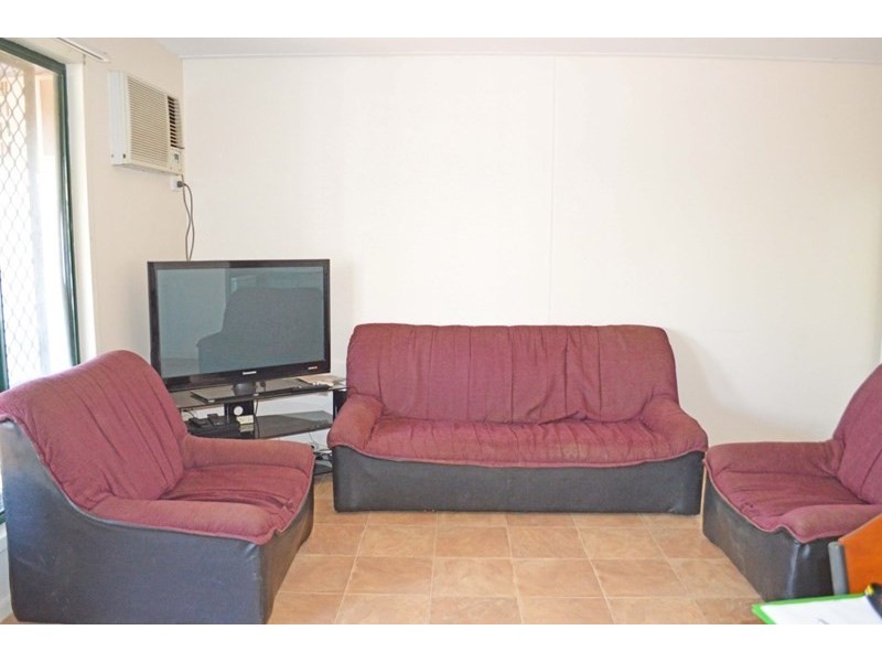 16/2 Scadden Road, South Hedland WA 6722