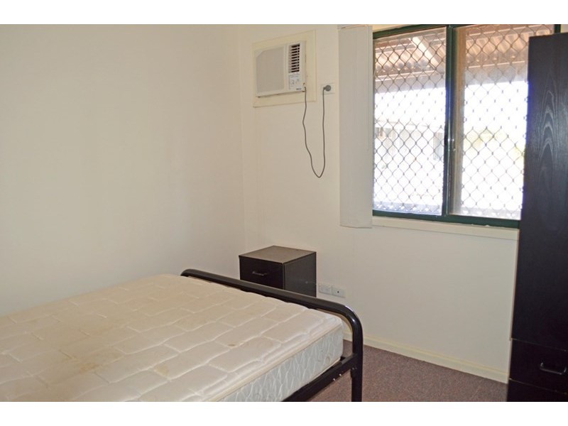 16/2 Scadden Road, South Hedland WA 6722