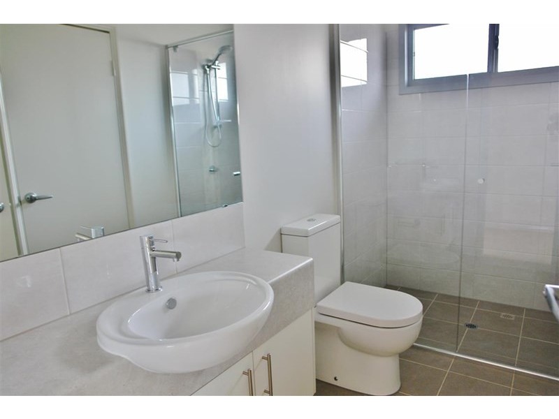 9 Trevally Road, South Hedland WA 6722