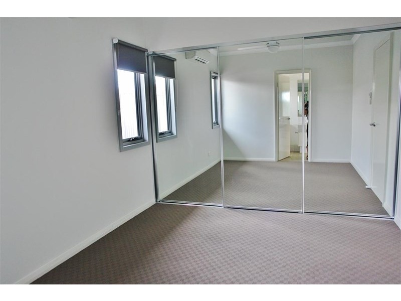 9 Trevally Road, South Hedland WA 6722