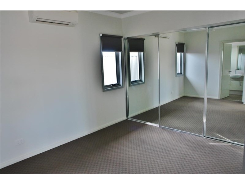 9 Trevally Road, South Hedland WA 6722