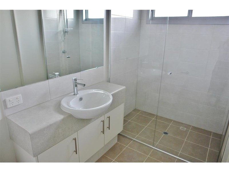 9 Trevally Road, South Hedland WA 6722